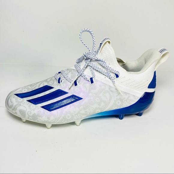 adidas young king football cleats